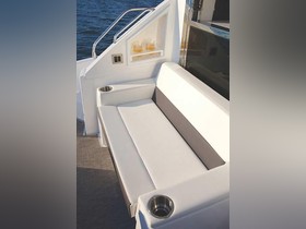 Kupiti 2023 Cruisers Yachts 50 Cantius