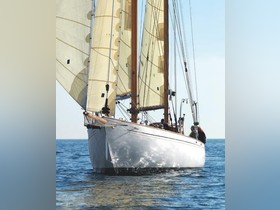 1951 Ketch Akela for sale