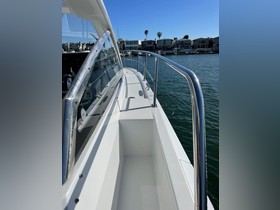 2019 Cruisers Yachts 390 Express til salg