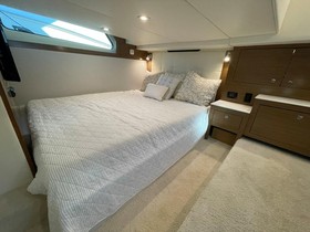 Købe 2019 Cruisers Yachts 390 Express