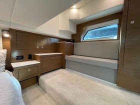 2019 Cruisers Yachts 390 Express til salg