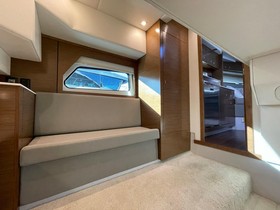 2019 Cruisers Yachts 390 Express
