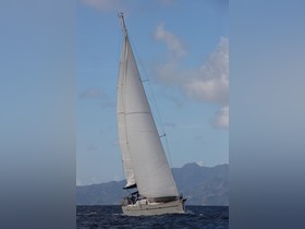 RM Yachts 1350