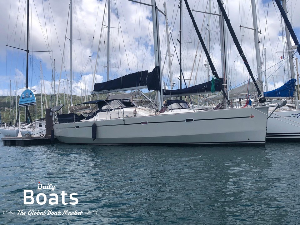 2009 RM Yachts 1350 for sale. View price, photos and Buy 2009 RM Yachts