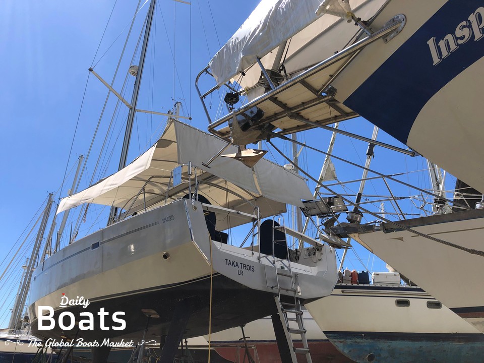 2009 RM Yachts 1350 for sale. View price, photos and Buy 2009 RM Yachts