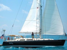 Buy 2003 Outbound 44