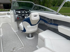 2012 Chaparral 216 Ssi for sale