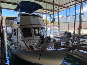 Buy 1985 CHB 35