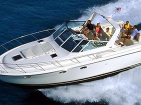 1998 Tiara Yachts 3500 Express for sale