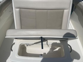 2020 Boston Whaler 230 Outrage for sale