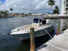 2020 Boston Whaler 230 Outrage for sale