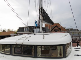 2017 Lagoon 39 for sale