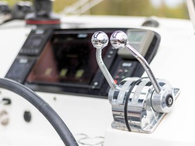 2017 Lagoon 39 for sale