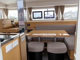 Buy 2017 Lagoon 39