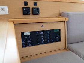 Buy 2017 Lagoon 39