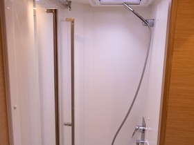 2017 Lagoon 39 for sale