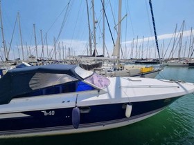 Buy 1989 Baia 40