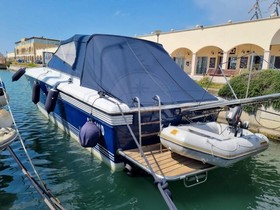 1989 Baia 40 for sale