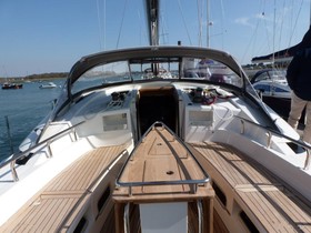 2012 Southerly 57 Rs for sale