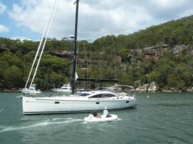 Buy 2012 Southerly 57 Rs