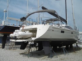 2012 Southerly 57 Rs for sale