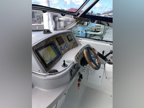 2006 Formula 400 Ss