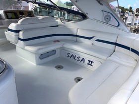 Buy 2006 Formula 400 Ss