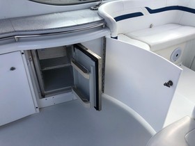 2006 Formula 400 Ss for sale