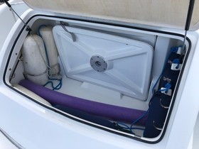 2006 Formula 400 Ss