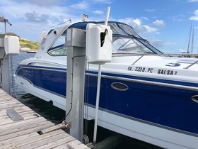 2006 Formula 400 Ss for sale