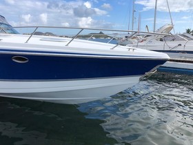 Buy 2006 Formula 400 Ss