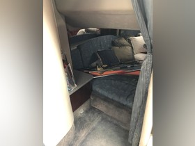 2006 Formula 400 Ss for sale