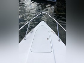 2006 Formula 400 Ss