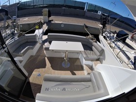 Buy 2014 Colombo 39' Alldays