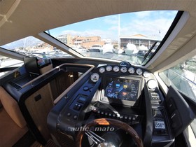 2014 Colombo 39' Alldays for sale