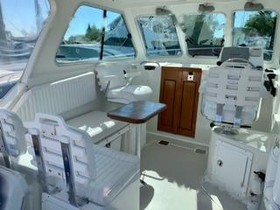 2006 Back Cove 29 for sale