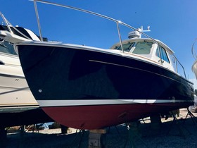2006 Back Cove 29 for sale