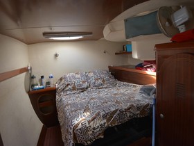2003 Fountaine Pajot Belize 43 for sale
