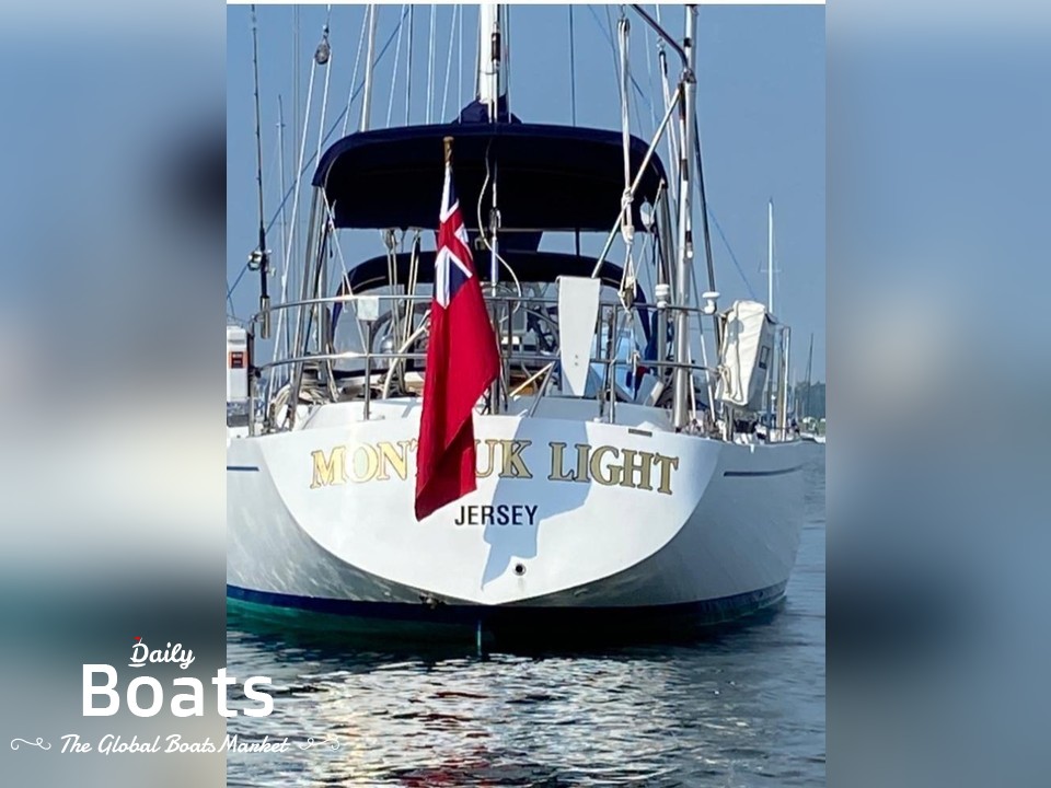 1982 SKYE 51 for sale. View price, photos and Buy 1982 SKYE 51 277076