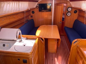 Vegyél 2007 Bavaria 31 Cruiser