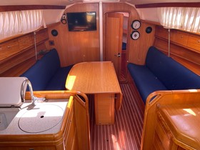 2007 Bavaria 31 Cruiser satın almak