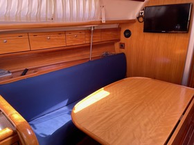 2007 Bavaria 31 Cruiser eladó