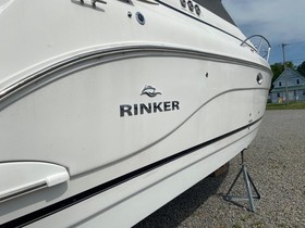 Αγοράστε 2008 Rinker 300 Express Cruiser