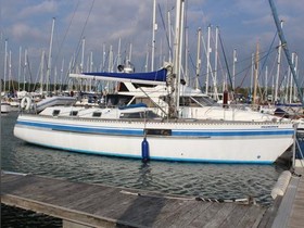 1986 North Wind 405 for sale