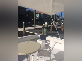 1973 Hatteras 1973 2022 Convertible for sale
