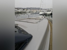 2007 Riva 68 Ego for sale