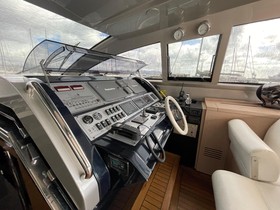 2007 Riva 68 Ego for sale