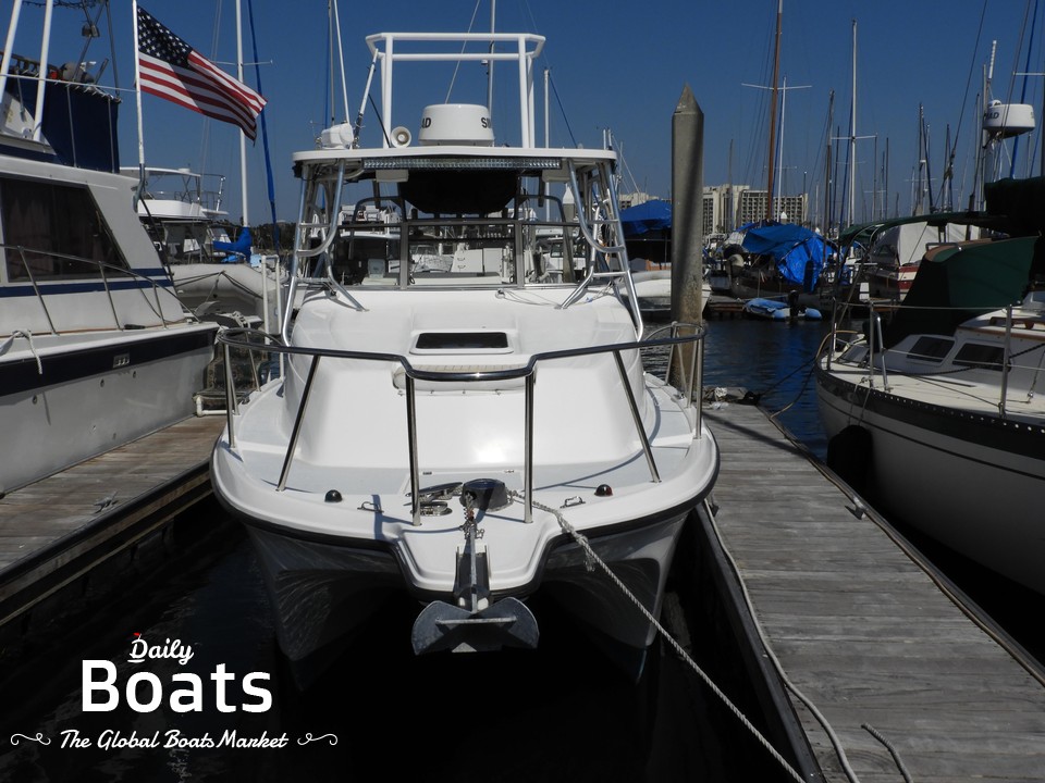 2003 ProKat Sports for sale. View price, photos and Buy 2003 ProKat ...
