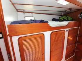 1983 Tayana 55 for sale