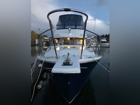 Acheter 1987 Bayliner 3218 Motoryacht